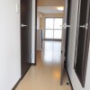 1K Apartment to Rent in Matsubara-shi Interior