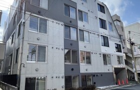 1LDK Mansion in Igusa - Suginami-ku