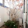 3LDK House to Buy in Meguro-ku Outside Space