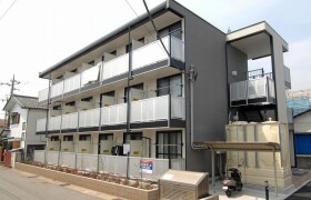 1K Mansion in Sekibacho - Kashiwa-shi