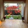 6SLDK House to Buy in Kyoto-shi Kita-ku Garden