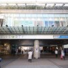 3LDK Apartment to Buy in Setagaya-ku Train Station