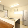 4LDK House to Buy in Tomigusuku-shi Kitchen
