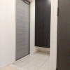 2LDK Apartment to Buy in Taito-ku Entrance