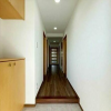2SLDK Apartment to Rent in Meguro-ku Entrance