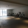1SLDK Apartment to Buy in Minato-ku Common Area