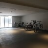 1LDK Apartment to Buy in Minato-ku Common Area