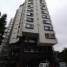 1LDK Apartment to Buy in Shinagawa-ku Exterior