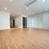 4SLDK House to Buy in Meguro-ku Living Room