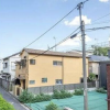 2LDK Apartment to Buy in Meguro-ku View / Scenery