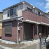 4LDK House to Buy in Otsu-shi Exterior