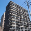2LDK Apartment to Buy in Chiba-shi Chuo-ku Interior