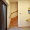 1K House to Buy in Sumida-ku Interior