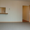 1LDK Apartment to Rent in Hamamatsu-shi Higashi-ku Interior