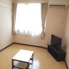 1K Apartment to Rent in Suginami-ku Room