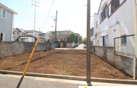 3LDK {building type} in Naritahigashi - Suginami-ku