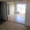 2K Apartment to Rent in Ichinomiya-shi Interior