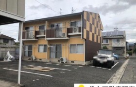 Whole Building {building type} in Ofuku - Okayama-shi Minami-ku