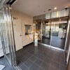1K Apartment to Buy in Nerima-ku Entrance Hall