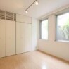 5LDK Apartment to Rent in Minato-ku Equipment