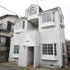 Whole Building Apartment to Buy in Chofu-shi Exterior