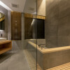 Whole Building House to Buy in Abuta-gun Niseko-cho Bathroom