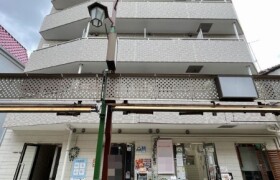 Whole Building {building type} in Kamakura - Katsushika-ku