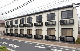1K Apartment in Haruecho(1-3-chome) - Edogawa-ku