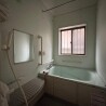 3K House to Rent in Katsushika-ku Bathroom