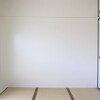 2LDK Apartment to Rent in Kitakami-shi Interior