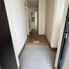 3LDK House to Buy in Naha-shi Entrance