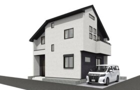 3LDK House in Eharacho - Nakano-ku