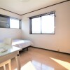 8LDK House to Buy in Uji-shi Western Room