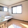 8LDK House to Buy in Uji-shi Western Room