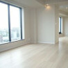 1LDK Apartment to Rent in Yokohama-shi Kanagawa-ku Interior