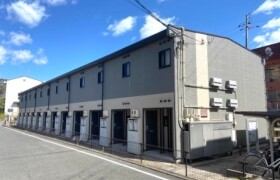 1K Apartment in Kuriharacho - Onomichi-shi