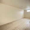 4LDK House to Buy in Adachi-ku Storage