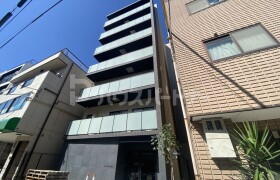 1DK Mansion in Mukojima - Sumida-ku