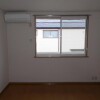 1K Apartment to Rent in Musashino-shi Living Room