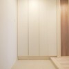 1LDK Apartment to Rent in Sumida-ku Entrance Hall