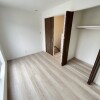 2SLDK House to Buy in Kobe-shi Nada-ku Room