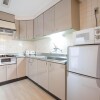 3LDK Apartment to Rent in Taito-ku Kitchen