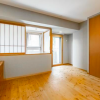 2SLDK Apartment to Buy in Musashino-shi Living Room