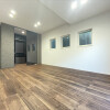 5LDK House to Buy in Setagaya-ku Western Room