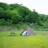  Land only to Buy in Higashihiroshima-shi Interior