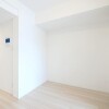 1DK Apartment to Rent in Kita-ku Room