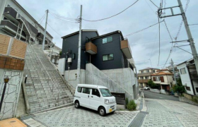 3LDK House in Shimosakunobe - Kawasaki-shi Takatsu-ku