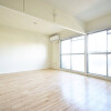 1LDK Apartment to Rent in Kawaguchi-shi Interior