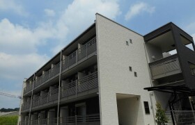 1K Mansion in Minamikase - Kawasaki-shi Saiwai-ku