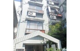 渋谷区 東 1R マンション